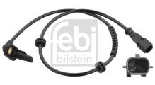 FEBI BILSTEIN 106082