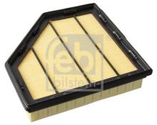 FEBI BILSTEIN 106089