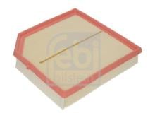 FEBI BILSTEIN 106091