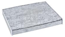 FEBI BILSTEIN 106093