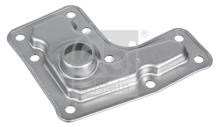 FEBI BILSTEIN 106095