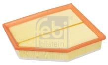 FEBI BILSTEIN 106096