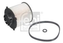FEBI BILSTEIN 106097