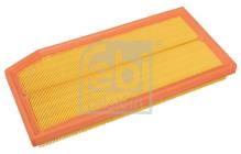 FEBI BILSTEIN 106098