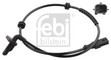 FEBI BILSTEIN 106102