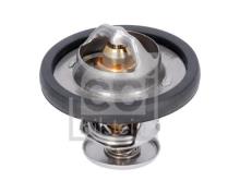 FEBI BILSTEIN 106104