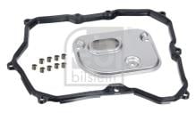 FEBI BILSTEIN 106108