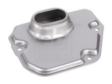 FEBI BILSTEIN 106109