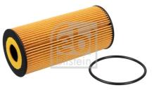 FEBI BILSTEIN 106110