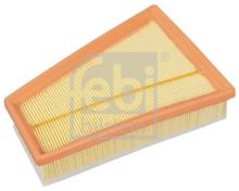 FEBI BILSTEIN 106112
