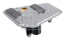 FEBI BILSTEIN 106113