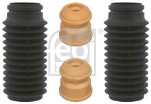 FEBI BILSTEIN 106121