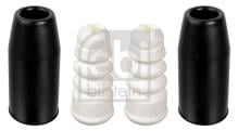 FEBI BILSTEIN 106122