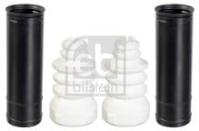 FEBI BILSTEIN 106123