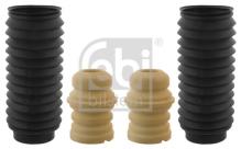 FEBI BILSTEIN 106124