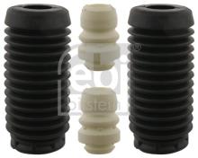 FEBI BILSTEIN 106125