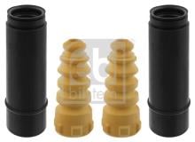 FEBI BILSTEIN 106126