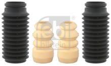 FEBI BILSTEIN 106127