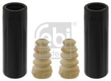 FEBI BILSTEIN 106128