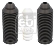 FEBI BILSTEIN 106131