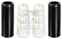 FEBI BILSTEIN 106132