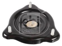 FEBI BILSTEIN 106135