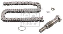 FEBI BILSTEIN 106136