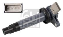 FEBI BILSTEIN 106137