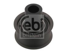 FEBI BILSTEIN 10613