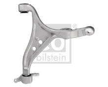 FEBI BILSTEIN 106140