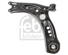 FEBI BILSTEIN 106142