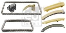FEBI BILSTEIN 106146