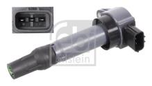 FEBI BILSTEIN 106151