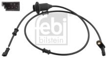 FEBI BILSTEIN 106162