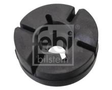 FEBI BILSTEIN 106171