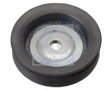 FEBI BILSTEIN 106172