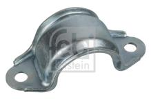 FEBI BILSTEIN 106174