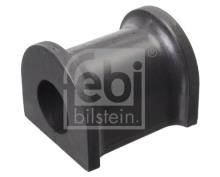 FEBI BILSTEIN 106176