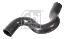 FEBI BILSTEIN 106178