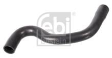 FEBI BILSTEIN 106180