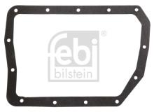 FEBI BILSTEIN 106181