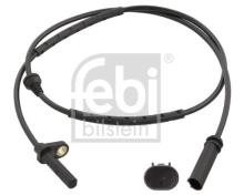 FEBI BILSTEIN 106186