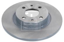 FEBI BILSTEIN 10618