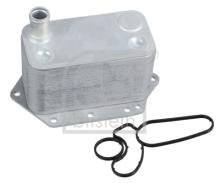 FEBI BILSTEIN 106194
