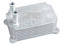 FEBI BILSTEIN 106195