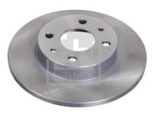 FEBI BILSTEIN 10619