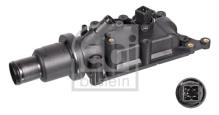 FEBI BILSTEIN 106202