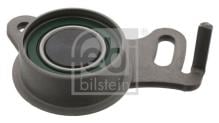 FEBI BILSTEIN 10620