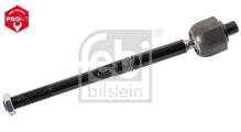 FEBI BILSTEIN 106212