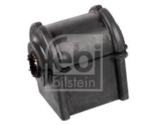 FEBI BILSTEIN 106215